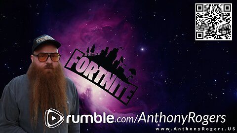 Fortnite but I Only Land in Stupid Places