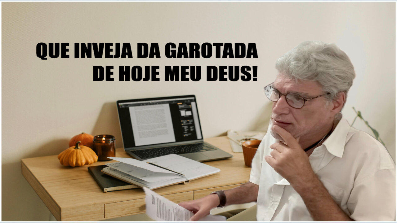 TODA A INFORMAÇÃO NA PONTA DA MÃO