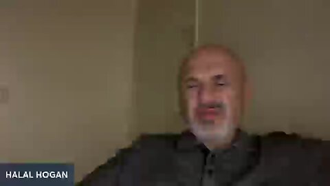 CONFUSED CHRISTIAN WHO HAS A MUSLIM FRIEND: ISLAM Vs CHRISTIANITY: AL-LAH & mammad BURNING IN HELL?
