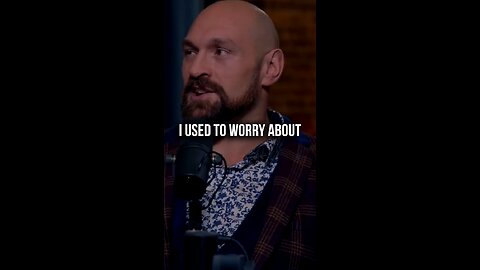 #selfcarehappiness #millionaire #viralshorts #viralshortsfb