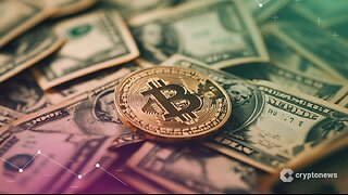 Arthur Hayes: US Unlikely to Buy Bitcoin Due to Debt and ‘Bro’ Stigma