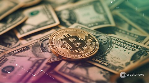 Arthur Hayes: US Unlikely to Buy Bitcoin Due to Debt and ‘Bro’ Stigma
