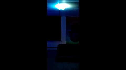 Getting the hang of my LED controllers