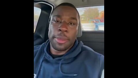 What Would Have Happened If Don Lemon Brought His Insurrection To A Black Church?