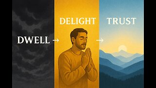 91% of Your Worries Are Pointless! Here's Why!