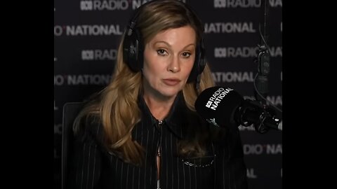 CITC CENSORED ON FACEBOOK | JULIE INMAN GRANT | FREEDOM OF SPEECH | 19 November 2025