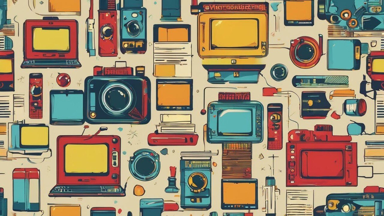 The Collapsing Hollywood Animation Industry