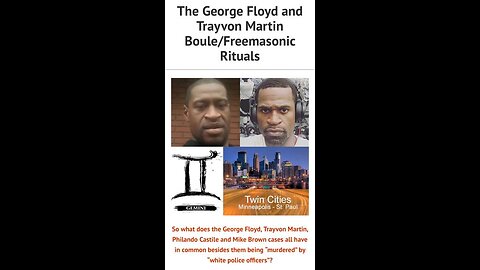 Exposing Epic Judicial Deception | THE TRAYVON HOAX: The Witness Fraud That Divided America