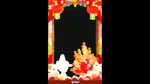 Jagdambe Bhakti Status