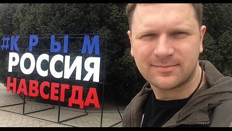 APEL ROSYJSKIEGO DZIENNIKARZA DO POLAKÓW