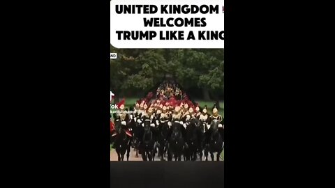 The Tunnell Take There's a new sheriff in town!😂😂