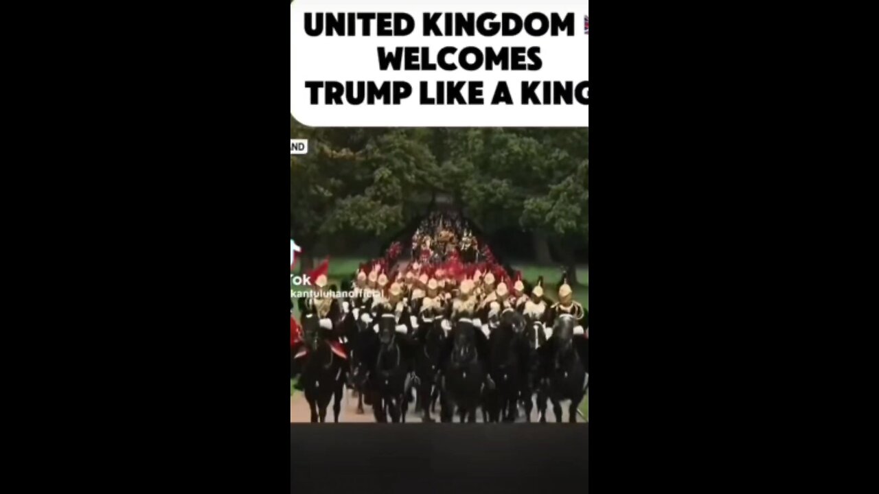 The Tunnell Take There's a new sheriff in town!😂😂