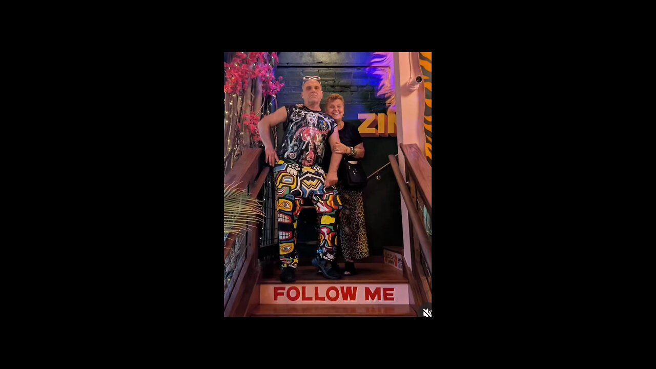 follow your dreams