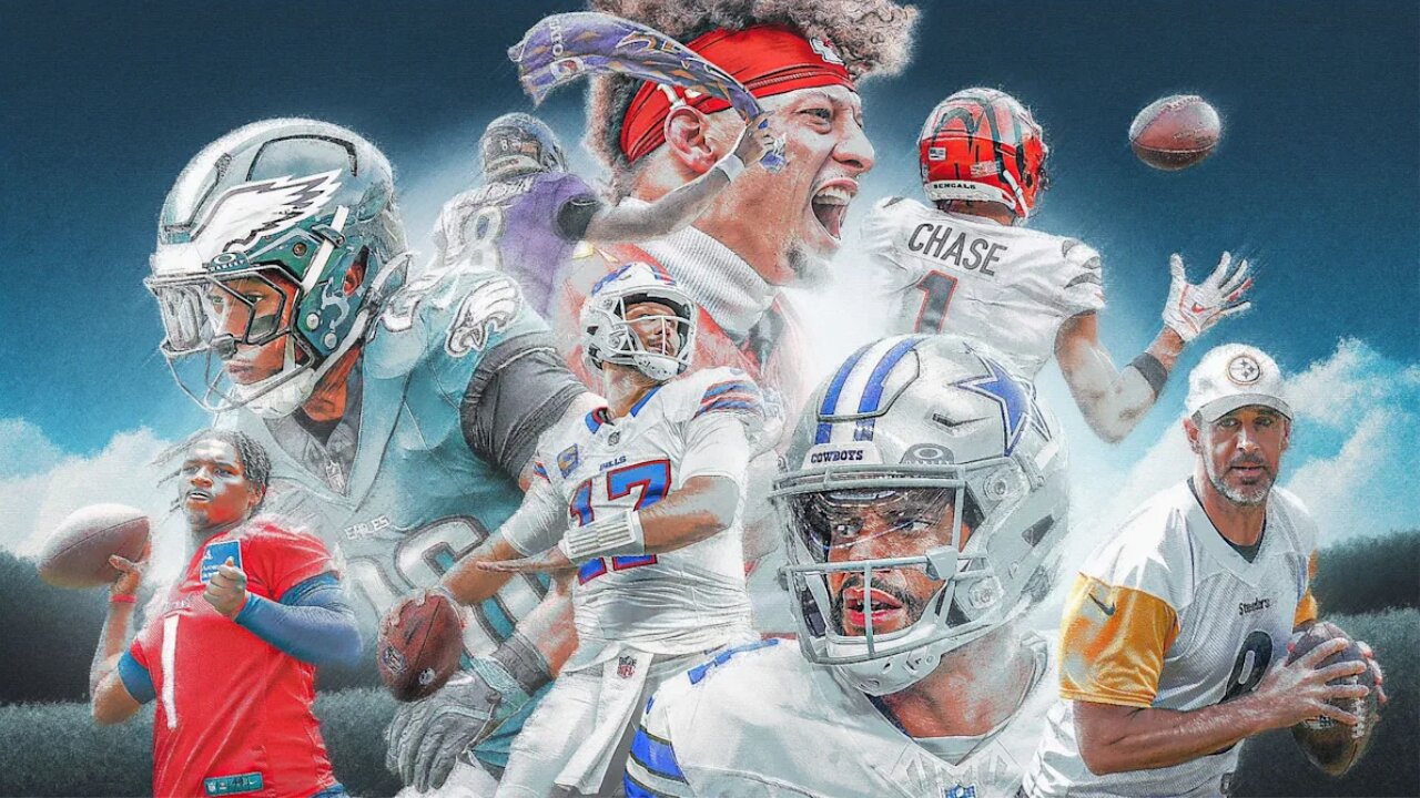 Daily NFL 2025 BETTING REPORT CARD Graded!