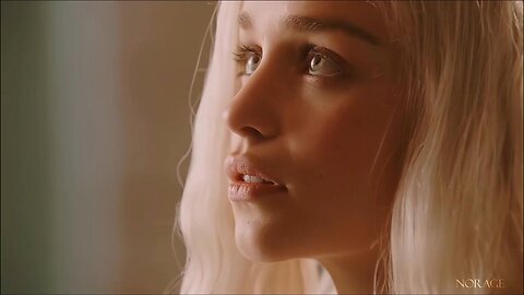 Game of Thrones 4K Edit ⚔️ | Power, Betrayal & Epic Moments