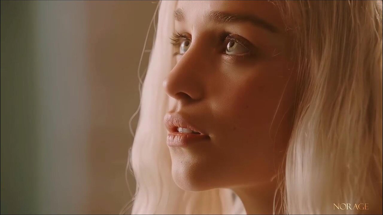 Game of Thrones 4K Edit ⚔️ | Power, Betrayal & Epic Moments