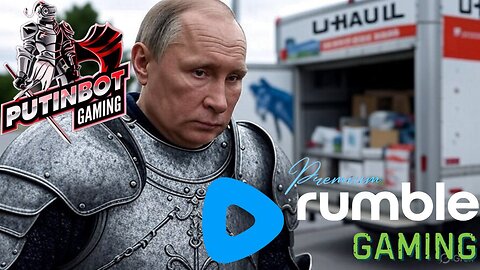 RUMBLE TAKEOVER!! - Let's PLAY Baldur's Gate 3 Ranger Playthrough - Episode 22