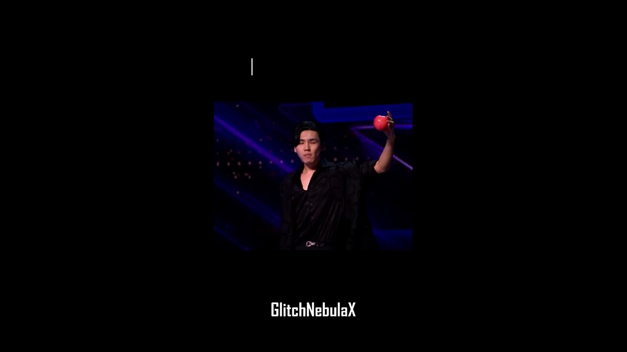 Eden_Choi_s_IMPOSSIBLE_magic_Shocked_BGT❤️🔥🥵💯_#trending_#edit_#viralvideo