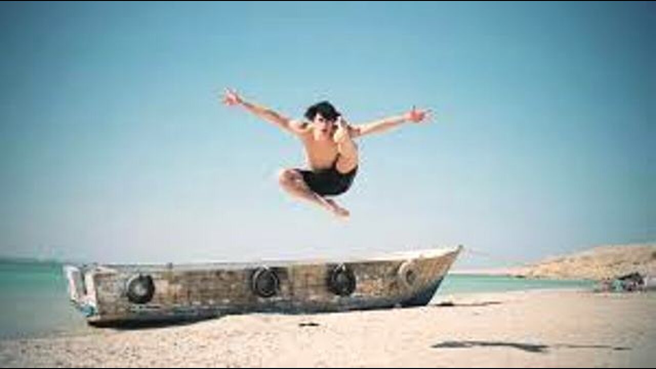 ტვ-იმედი. ინტერვიუ ჰოლანდიის სამეფო ბალეტის სოლისტის გიორგი ფოცხიშვილის მშობლებთან. 31. 05. 2025