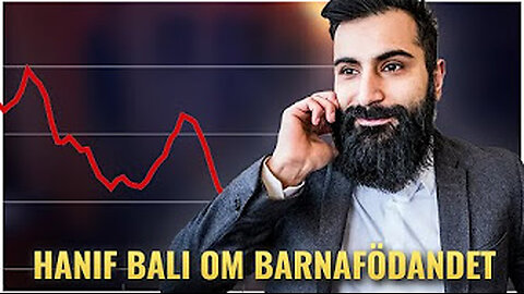 Mer barnafödande.