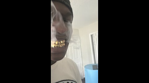SPILL - NO HOOK (heem I just made ts dis morning) 😂💯 crushed em
