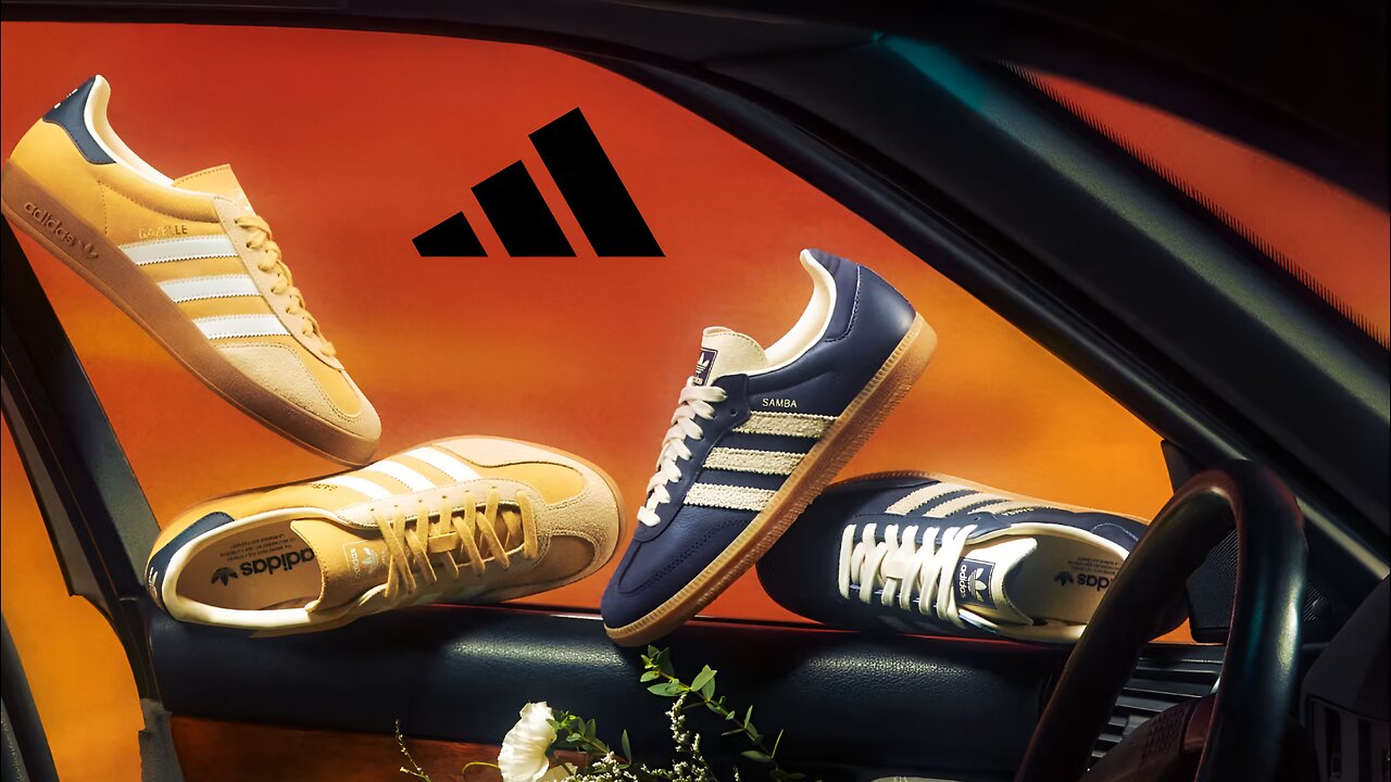 Top 5 BEST Walking Shoes in (2025) Which One is Right for You?