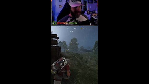 ARC Raiders - Ungodly Rampage Retirement Celebration Pt. 1