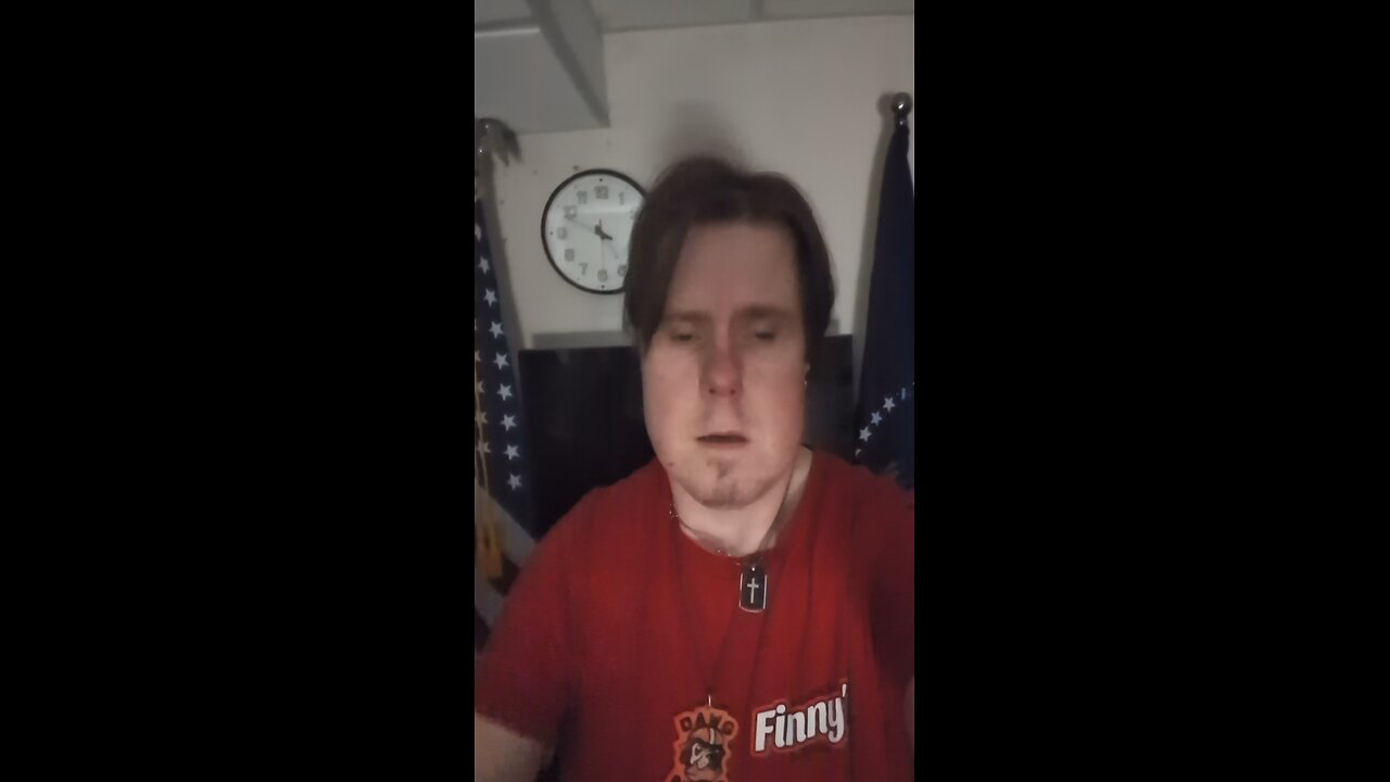 good evening everyone