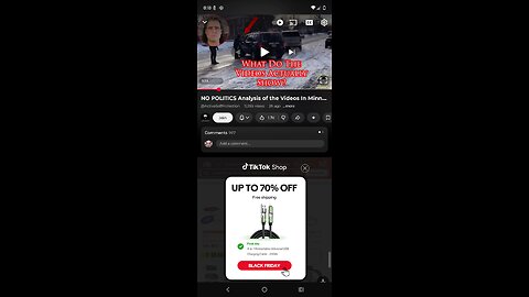 remix for Joe Rogan.