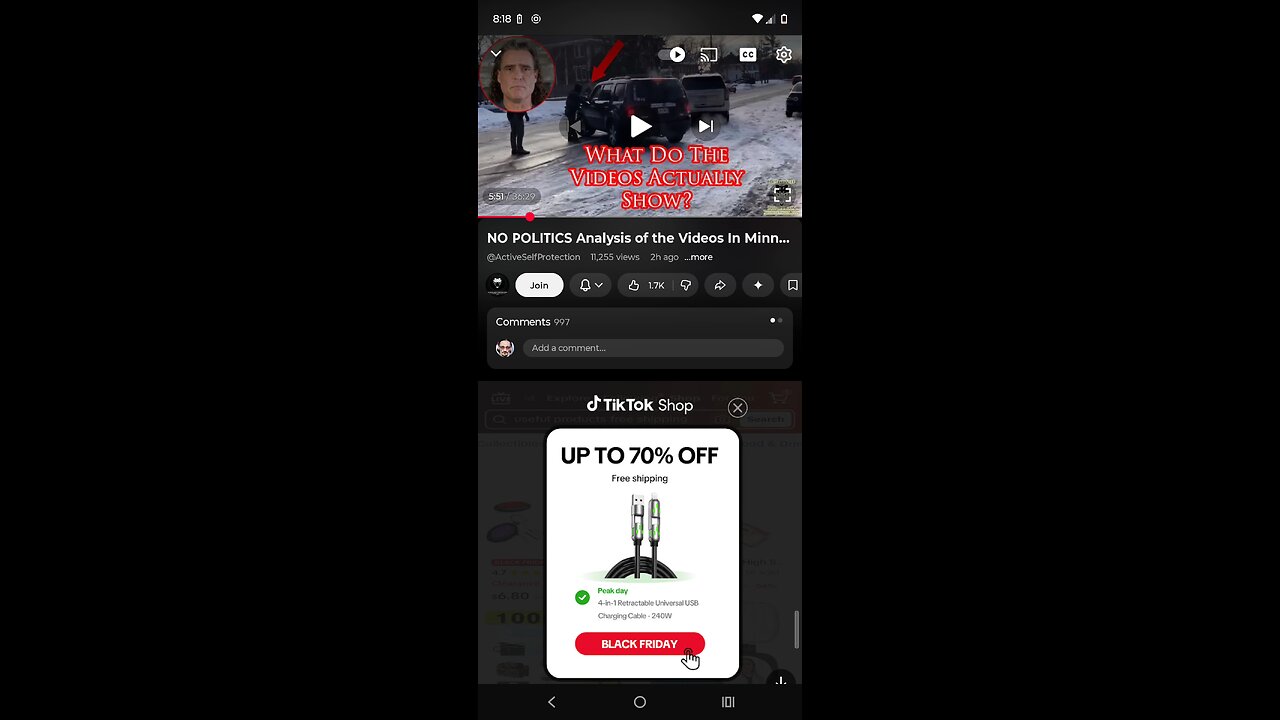 remix for Joe Rogan.