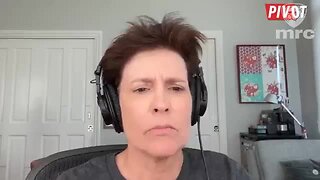Kara Swisher to Newsom: ‘Do You Have a Favorite’ Trump-Trolling Meme?