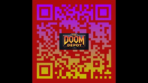 The Literally Retarded Podcast