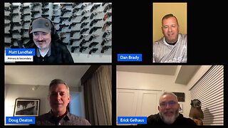 P&S ModCast 418 - Misunderstandings of Light Use 02/25