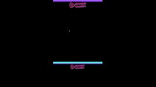 Donkey Kong Jr. NES: Level 2!