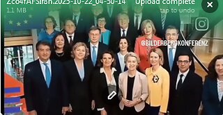 Wenn das alles der Wahrheit entspricht wird es in der nächsten Zeit sehr interessant werden.