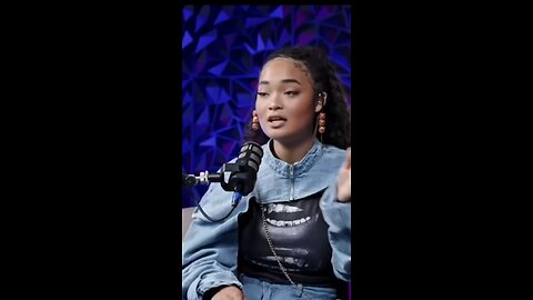 Sista, Focus On YOUR Man‼️