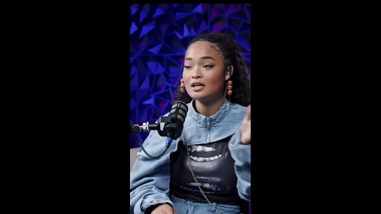 Sista, Focus On YOUR Man‼️