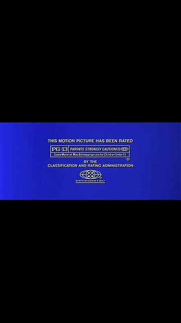 Street Cookout Gone Wrong