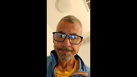 The Lord is My Shepard.