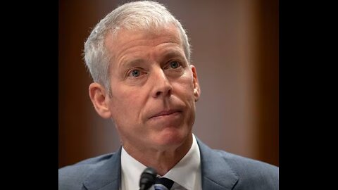 Dept of Energy Scraps Rules Hindering New Projects