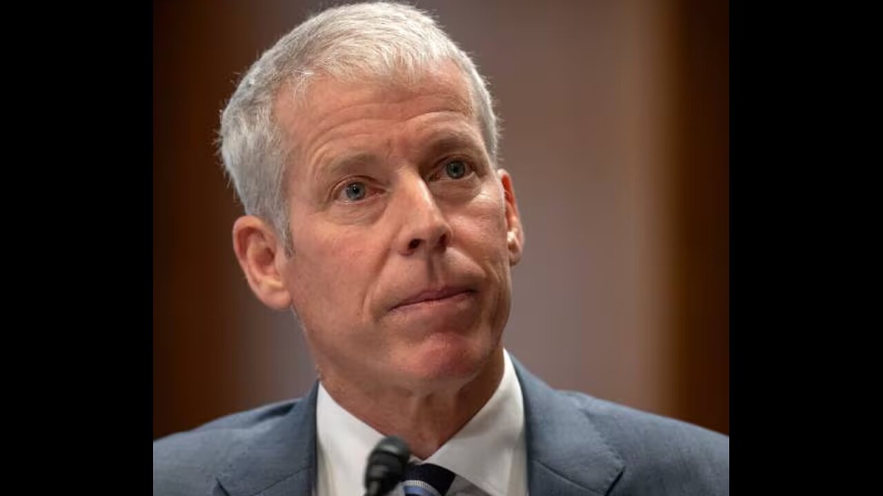 Dept of Energy Scraps Rules Hindering New Projects