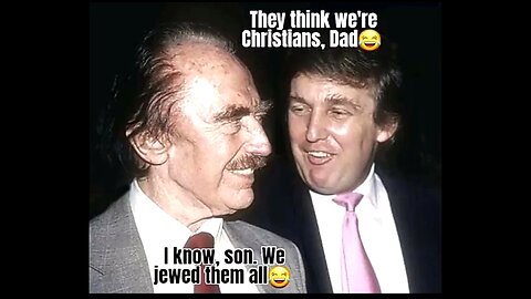 CONSPIRACY - TRUMP, VANCE, EPSTEIN, GATES, AI, PALANTIR, PIZZAGATE 🔥