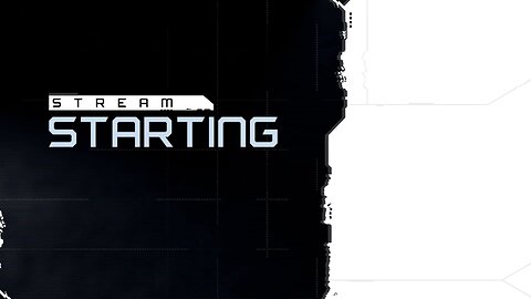 Scary Games and Maybe some Hunt?