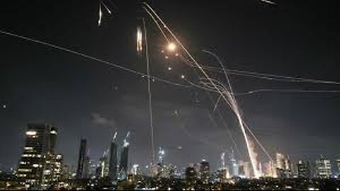 Turkey will invade Israel in the month of AV (July 26-Aug. 24, 2025) based on Jeremiah 1:1 & 25:1