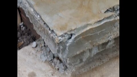Repair Success