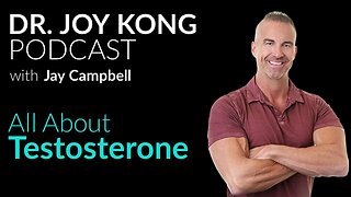How To Increase Testosterone [Regulate Hormones Naturally]
