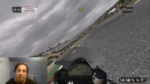 SUDOKU+SUPERBIKES+STARCRAFT+COUNTERSTRIKE(28/05/25 EXPERT TEST)