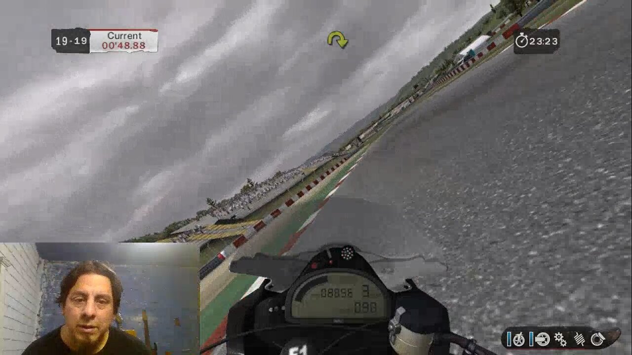 SUDOKU+SUPERBIKES+STARCRAFT+COUNTERSTRIKE(28/05/25 EXPERT TEST)