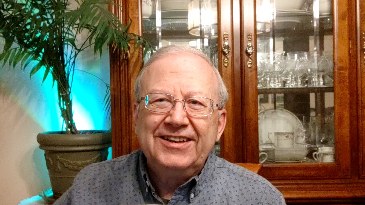 Christ in Agony at Gethsemane - Matthew 26:36-46, Luke 22:39-46