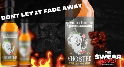 Did YOU Just Get Ghosted?!
